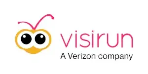 Visirun