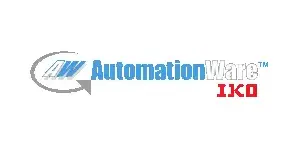 Automationware