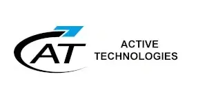 Active Technologies