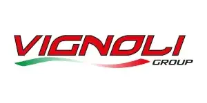 Vignoli