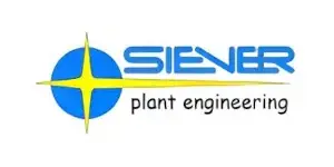 Siever