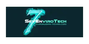 Sevenvirotech
