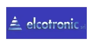 Elcotronics